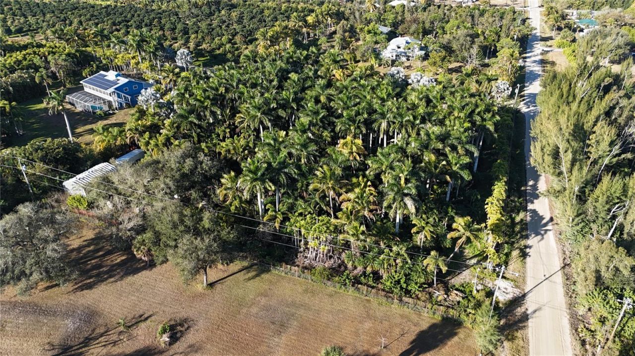 12434 Eagles Nest Drive, Bokeelia, FL 33922 Photo