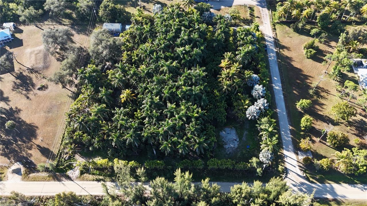 12434 Eagles Nest Drive, Bokeelia, FL 33922 Photo