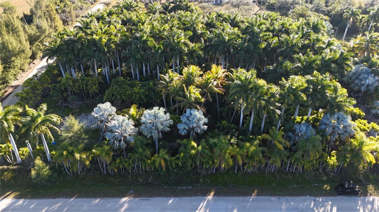 12434 Eagles Nest Drive, Bokeelia, FL 33922 Photo