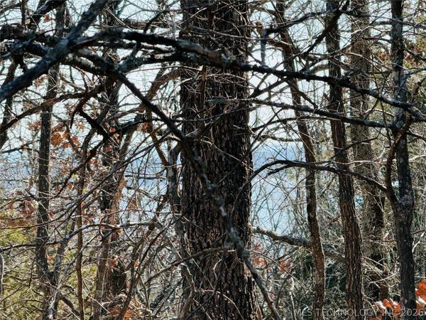 Mountain View, Eufaula, OK 74432