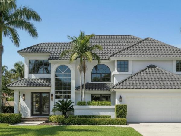 2764 NW 28th Street, Boca Raton, FL 33434