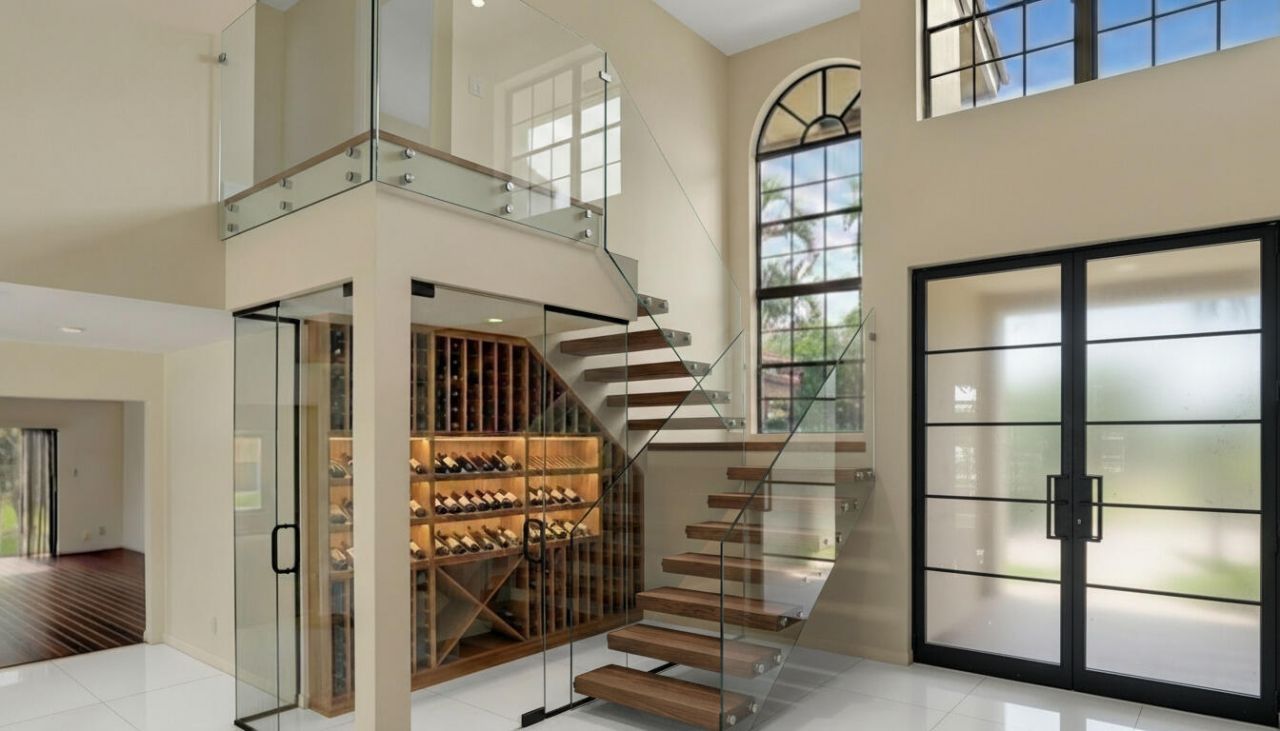 2764 NW 28th Street, Boca Raton, FL 33434 Photo