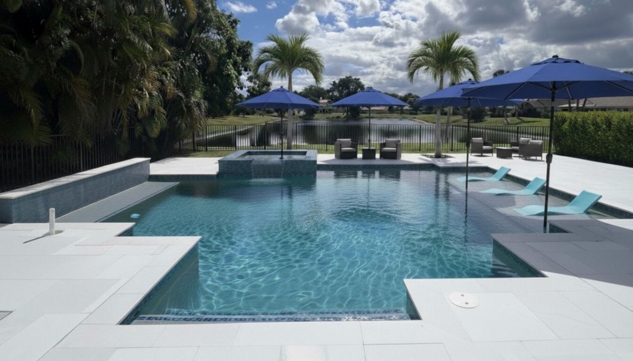 2764 NW 28th Street, Boca Raton, FL 33434 Photo