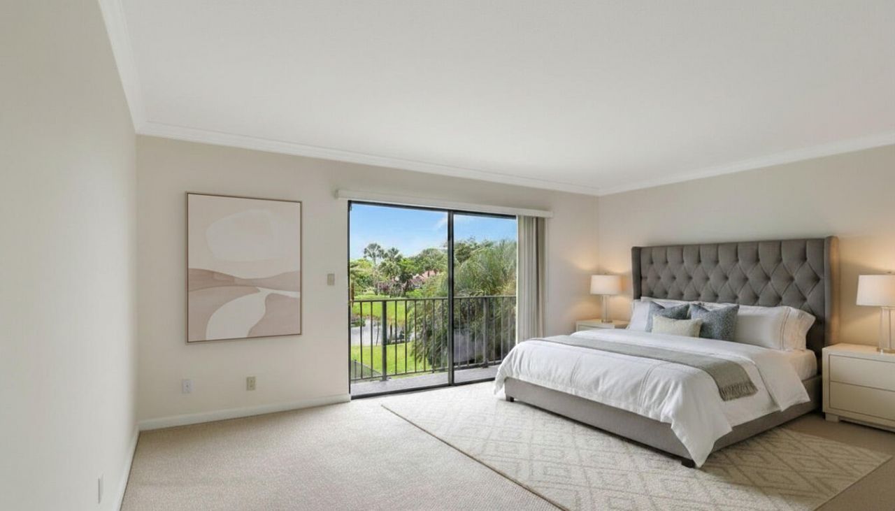 2764 NW 28th Street, Boca Raton, FL 33434 Photo