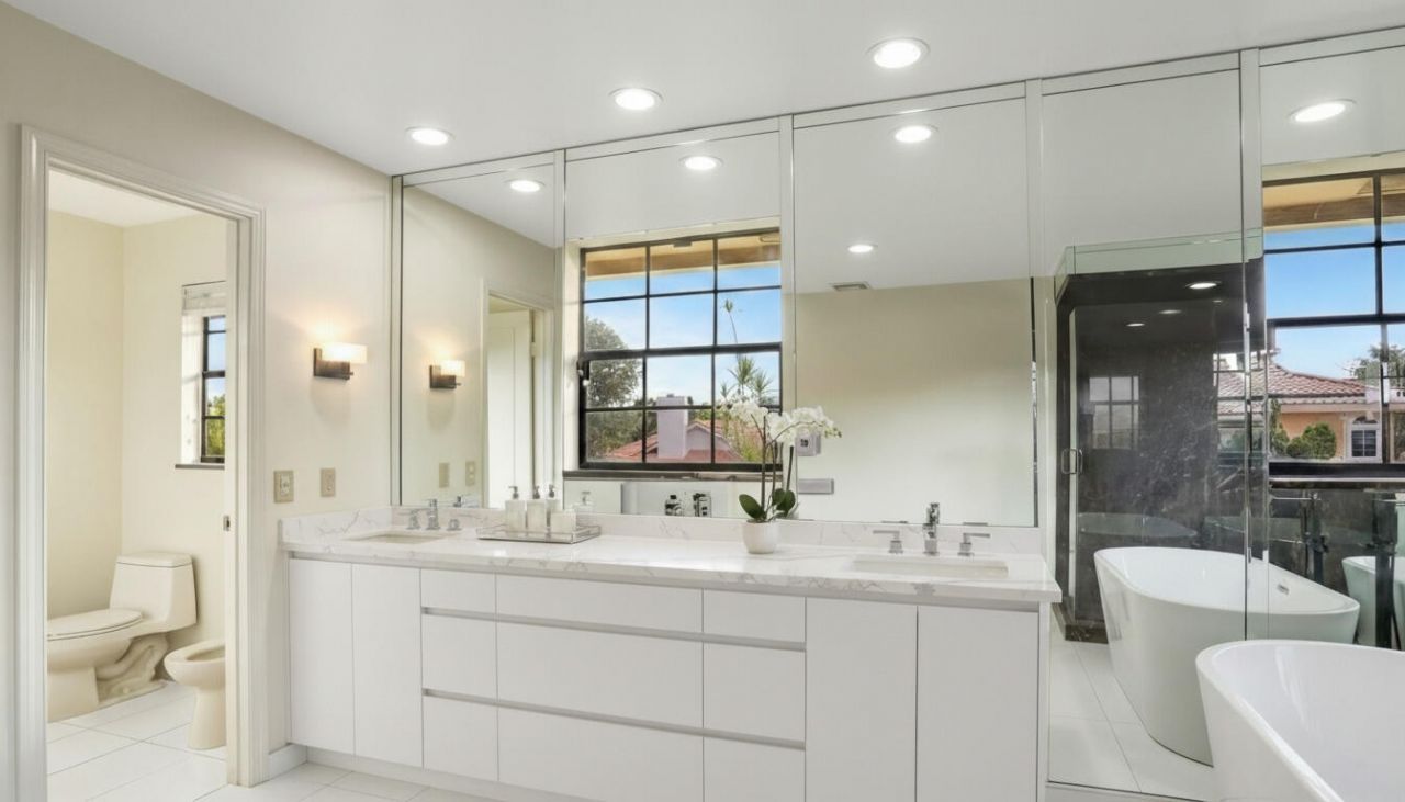 2764 NW 28th Street, Boca Raton, FL 33434 Photo