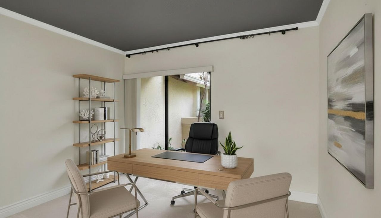 2764 NW 28th Street, Boca Raton, FL 33434 Photo