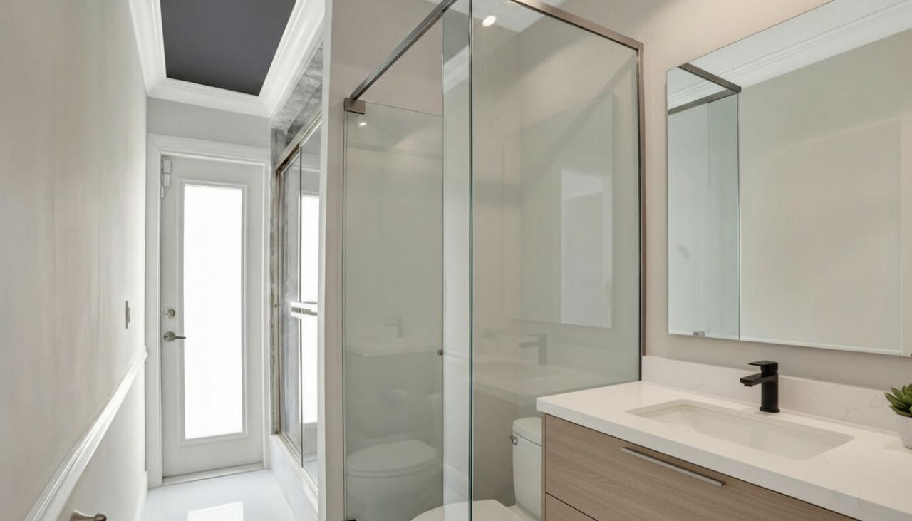 2764 NW 28th Street, Boca Raton, FL 33434 Photo