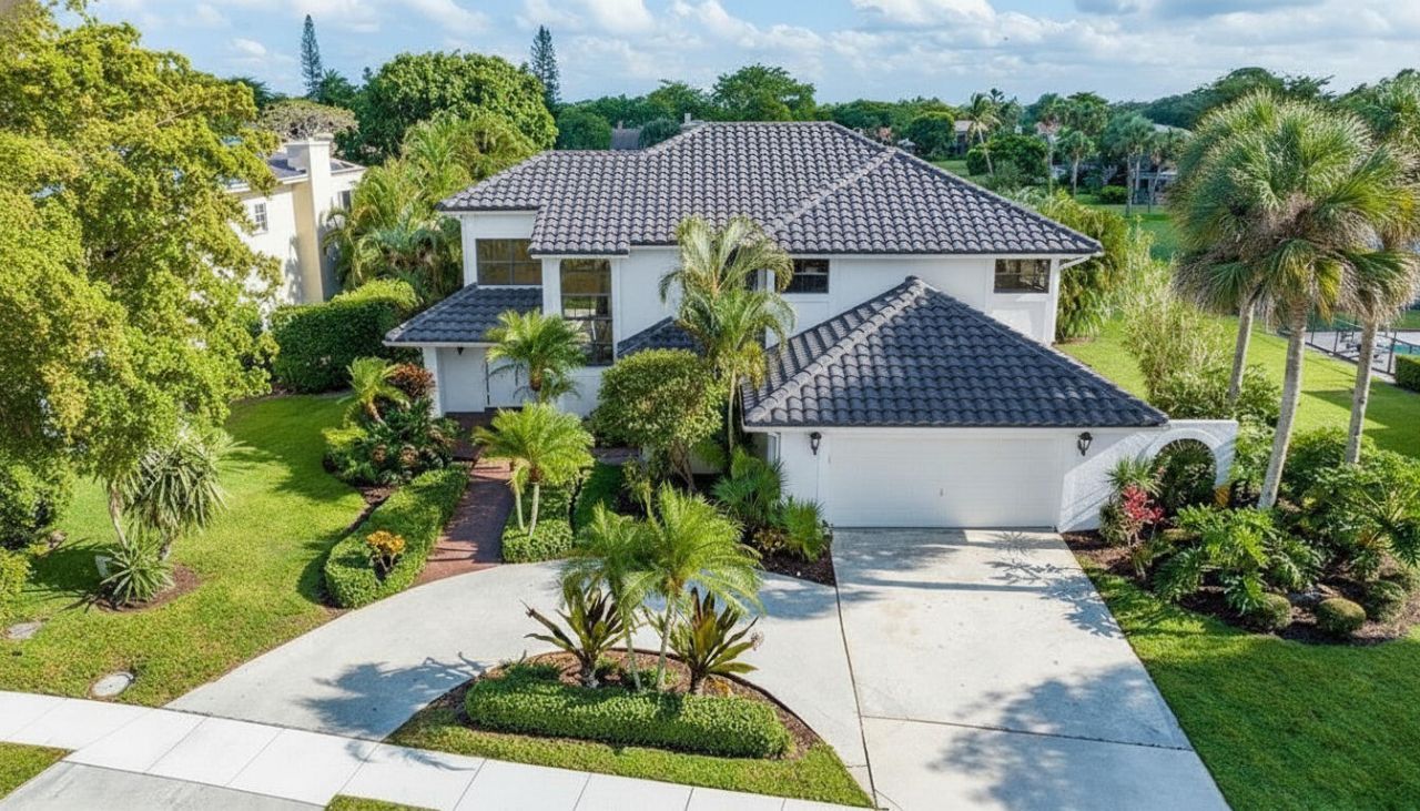 2764 NW 28th Street, Boca Raton, FL 33434 Photo