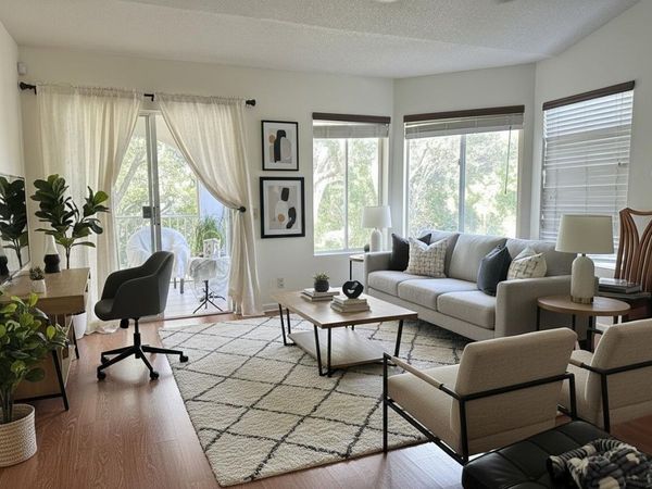 815 W Boynton Beach Boulevard, Unit 13-206, Boynton Beach, FL 33426