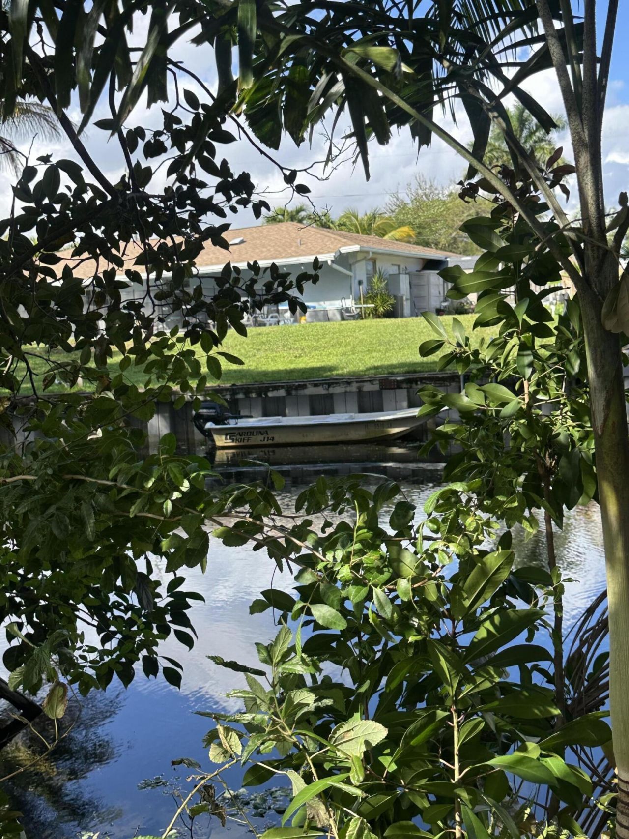 815 W Boynton Beach Boulevard, Unit 13-206, Boynton Beach, FL 33426 Photo