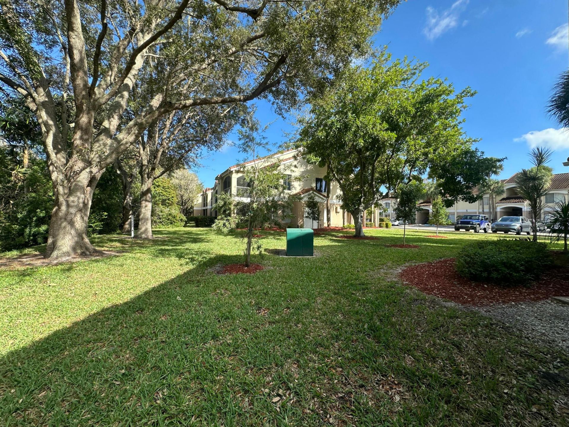 815 W Boynton Beach Boulevard, Unit 13-206, Boynton Beach, FL 33426 Photo