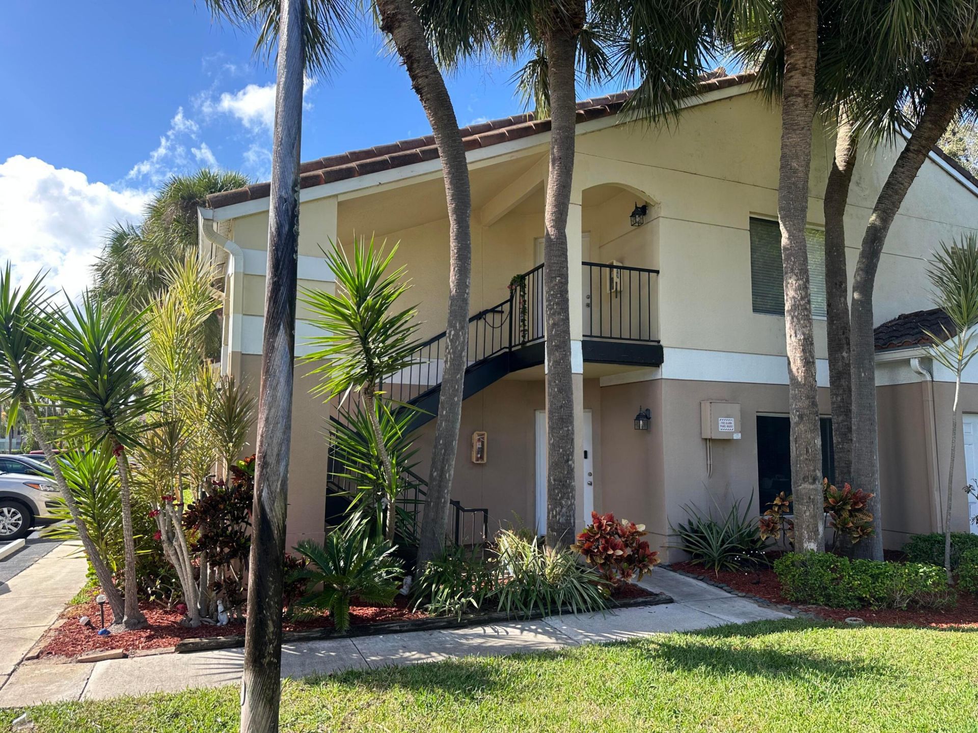 815 W Boynton Beach Boulevard, Unit 13-206, Boynton Beach, FL 33426 Photo
