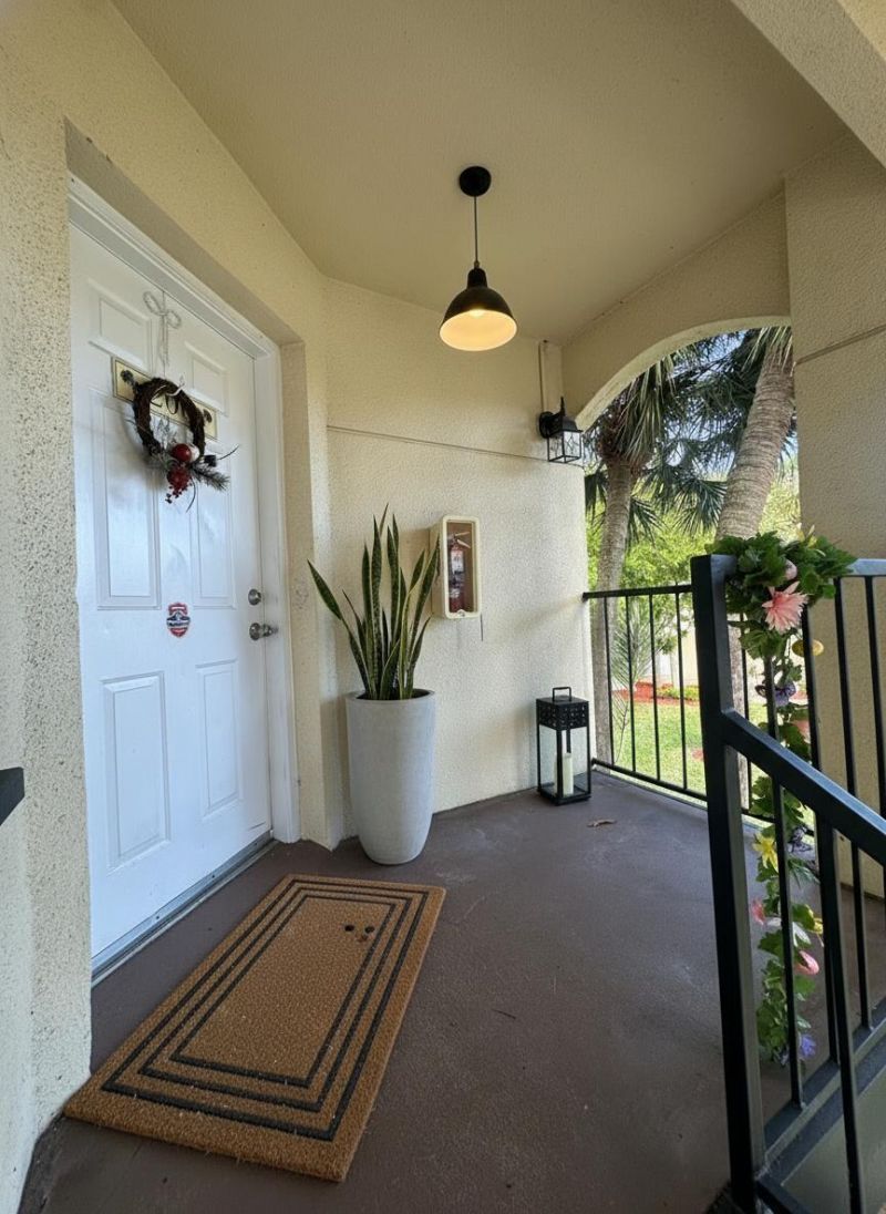 815 W Boynton Beach Boulevard, Unit 13-206, Boynton Beach, FL 33426 Photo