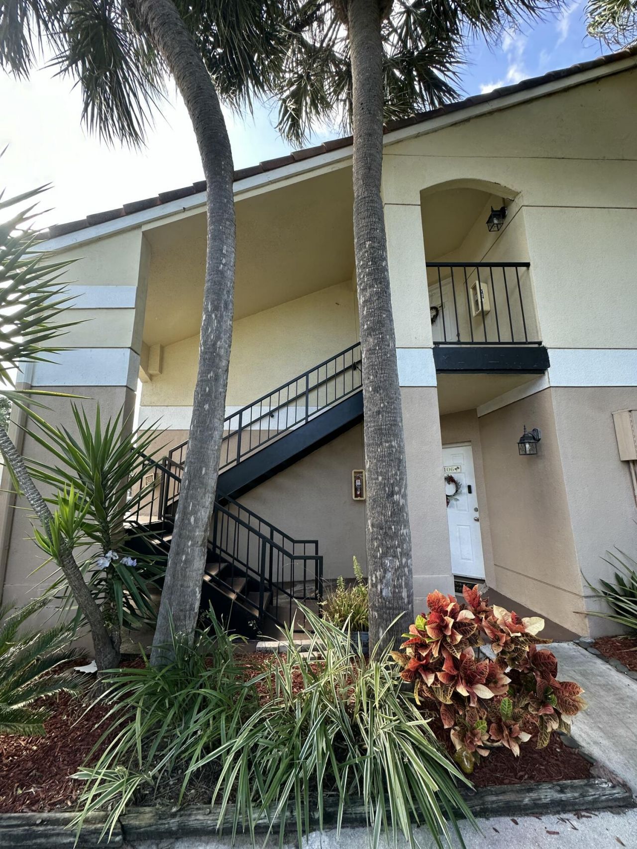 815 W Boynton Beach Boulevard, Unit 13-206, Boynton Beach, FL 33426 Photo