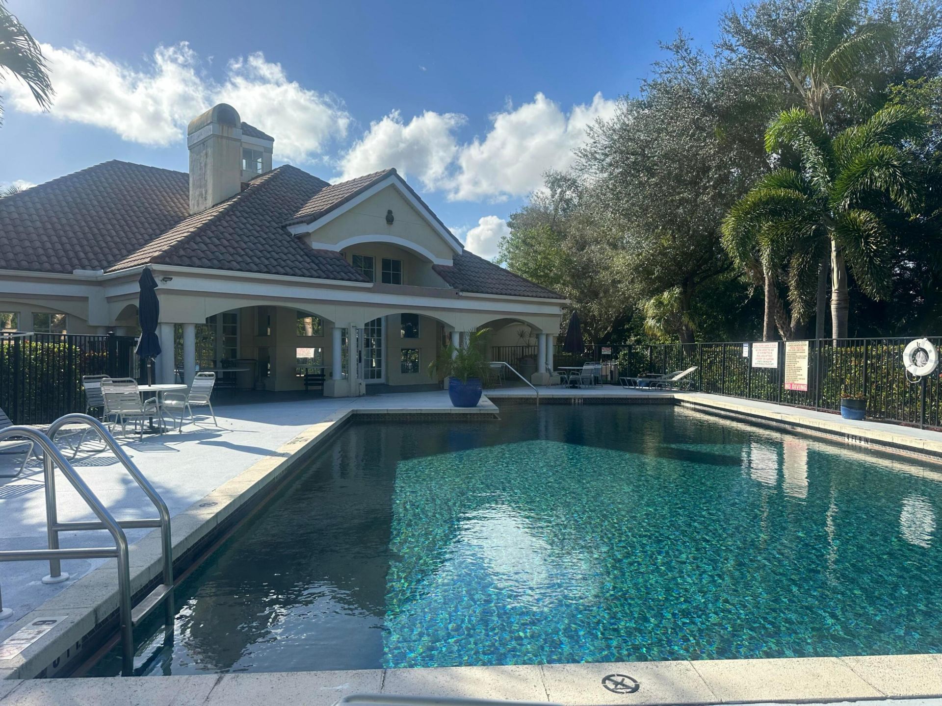 815 W Boynton Beach Boulevard, Unit 13-206, Boynton Beach, FL 33426 Photo