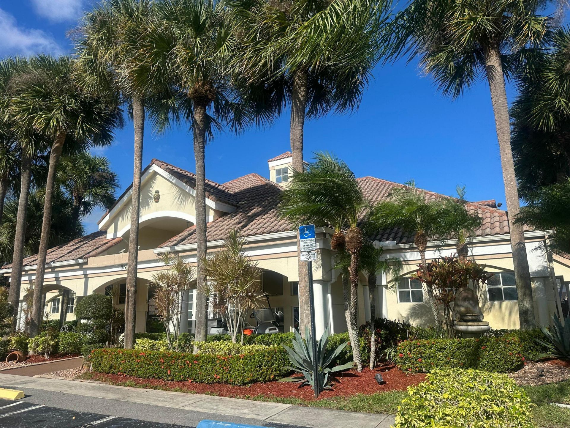 815 W Boynton Beach Boulevard, Unit 13-206, Boynton Beach, FL 33426 Photo