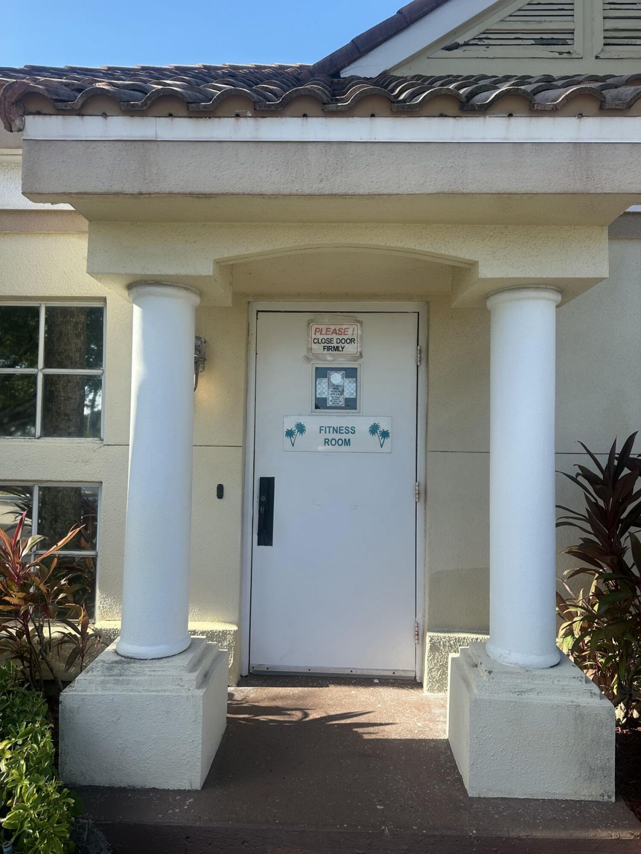 815 W Boynton Beach Boulevard, Unit 13-206, Boynton Beach, FL 33426 Photo