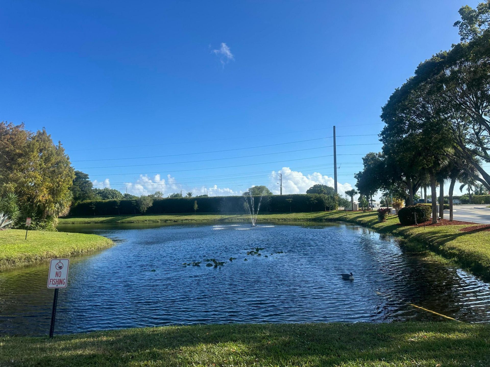 815 W Boynton Beach Boulevard, Unit 13-206, Boynton Beach, FL 33426 Photo