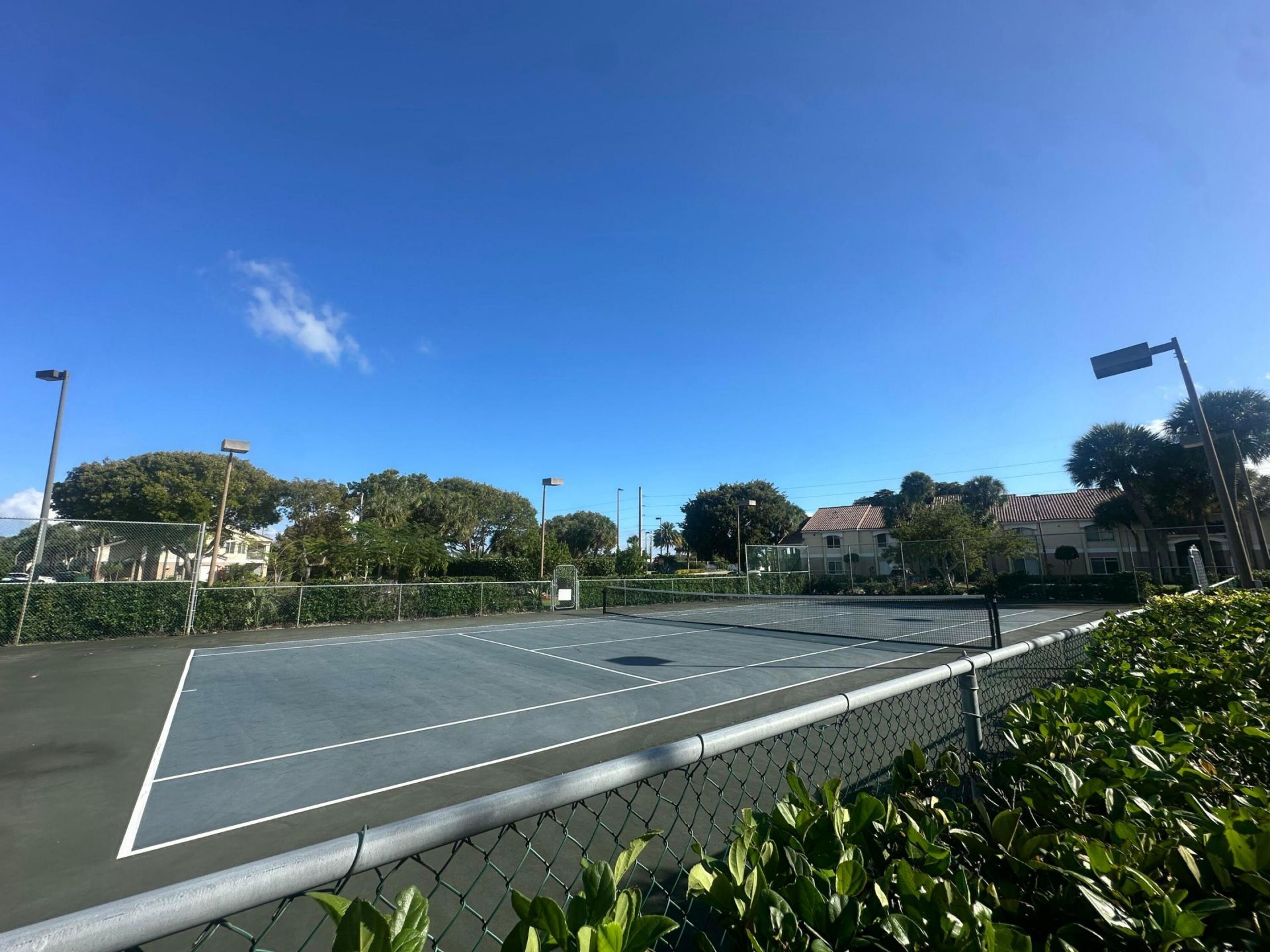 815 W Boynton Beach Boulevard, Unit 13-206, Boynton Beach, FL 33426 Photo