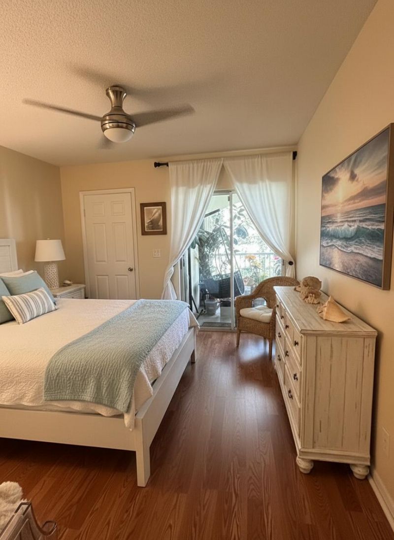 815 W Boynton Beach Boulevard, Unit 13-206, Boynton Beach, FL 33426 Photo