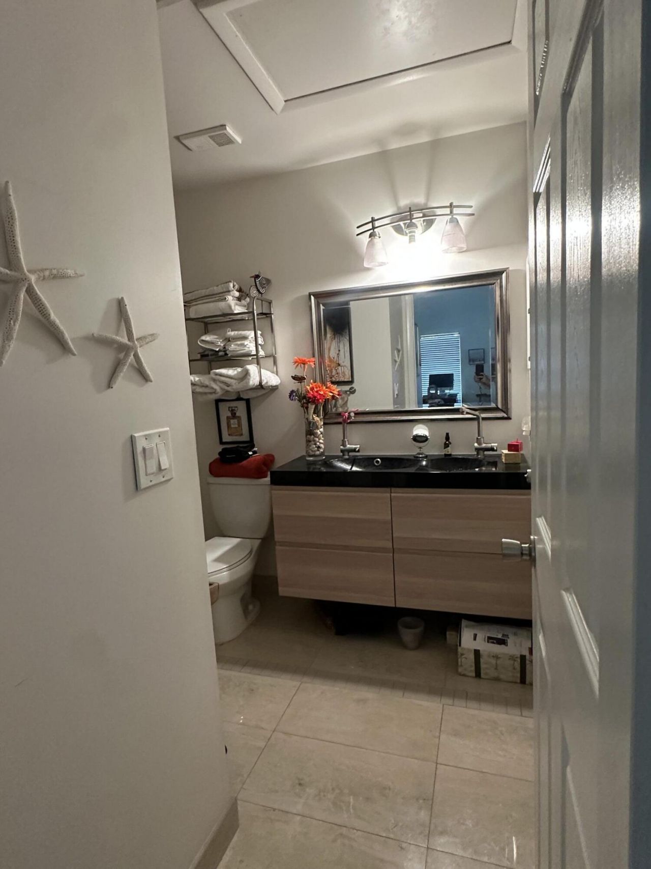 815 W Boynton Beach Boulevard, Unit 13-206, Boynton Beach, FL 33426 Photo