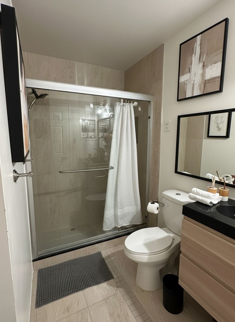 815 W Boynton Beach Boulevard, Unit 13-206, Boynton Beach, FL 33426 Photo