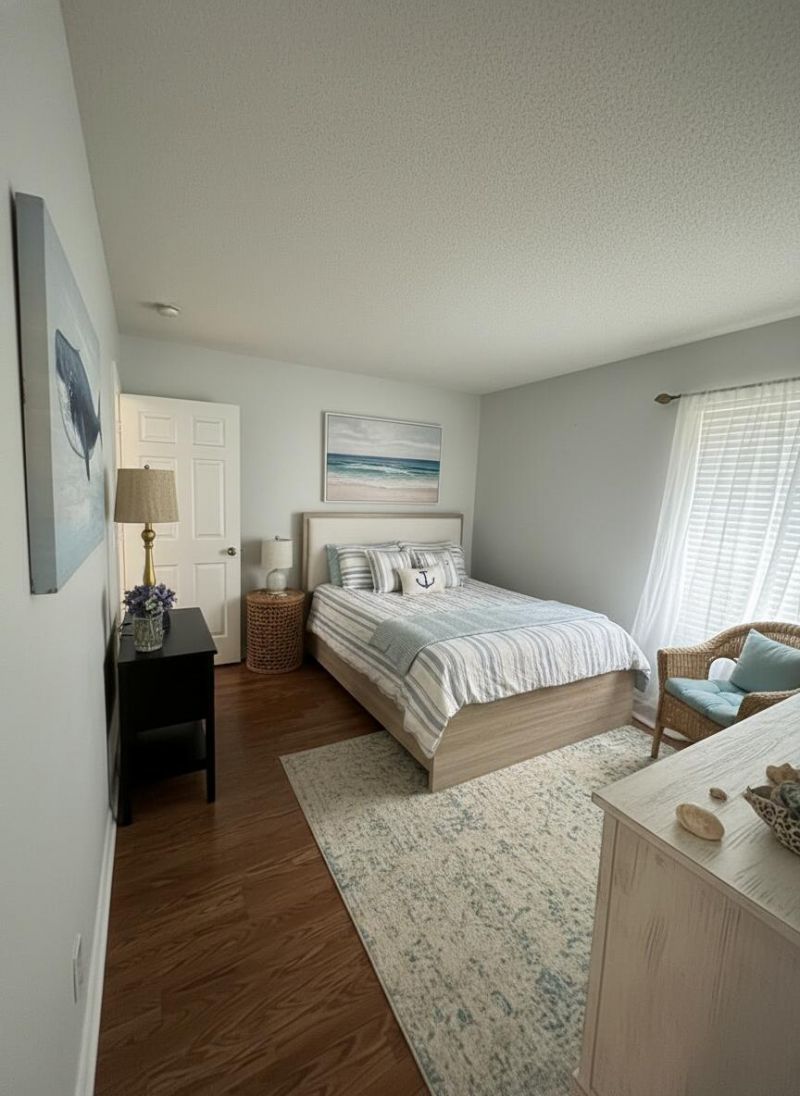 815 W Boynton Beach Boulevard, Unit 13-206, Boynton Beach, FL 33426 Photo