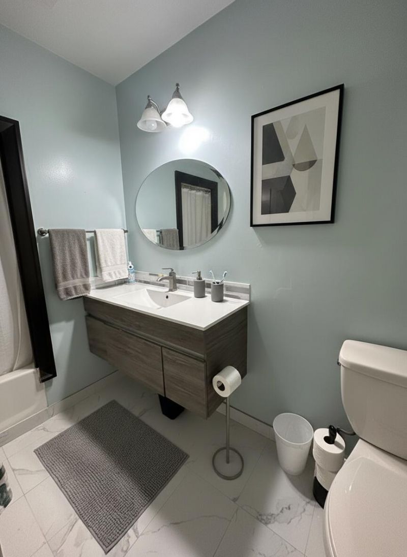 815 W Boynton Beach Boulevard, Unit 13-206, Boynton Beach, FL 33426 Photo