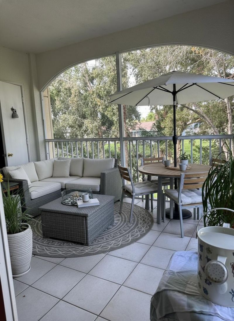 815 W Boynton Beach Boulevard, Unit 13-206, Boynton Beach, FL 33426 Photo