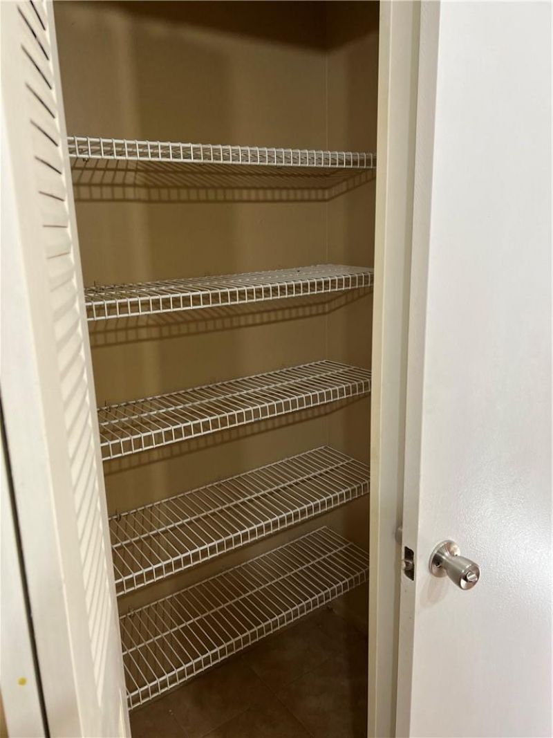 8244 NW 9th Court, Unit 8, Plantation, FL 33324 Photo