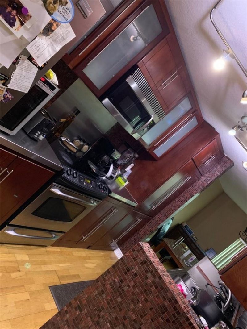 8244 NW 9th Court, Unit 8, Plantation, FL 33324 Photo