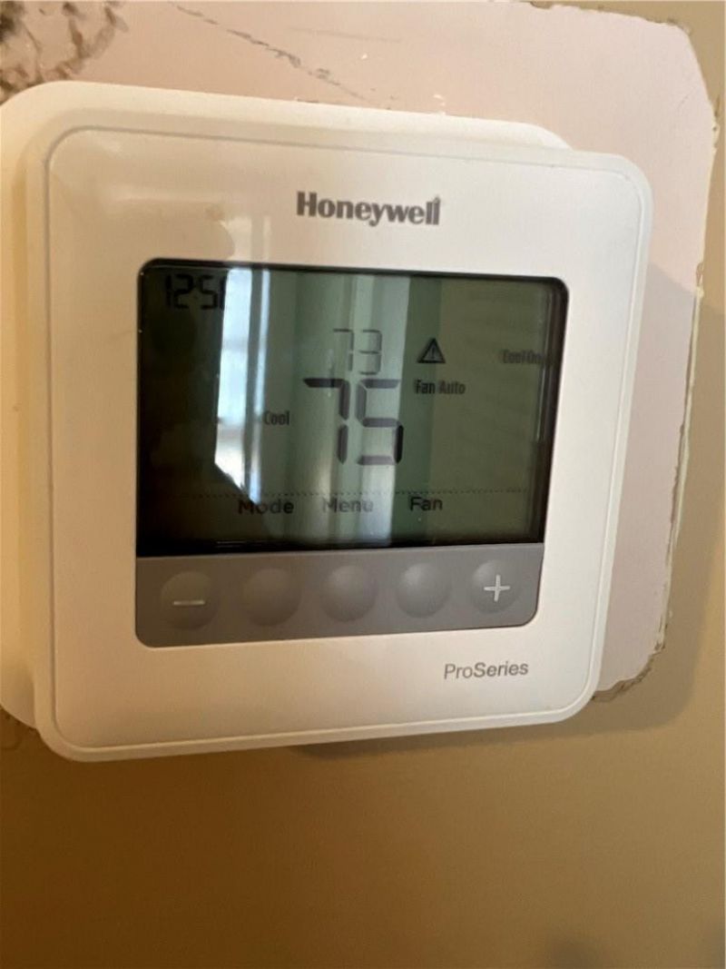 8244 NW 9th Court, Unit 8, Plantation, FL 33324 Photo