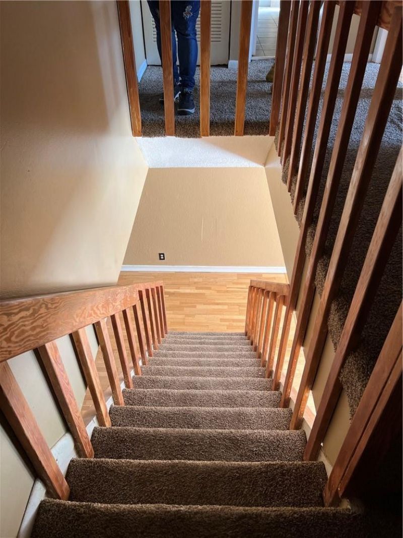 8244 NW 9th Court, Unit 8, Plantation, FL 33324 Photo