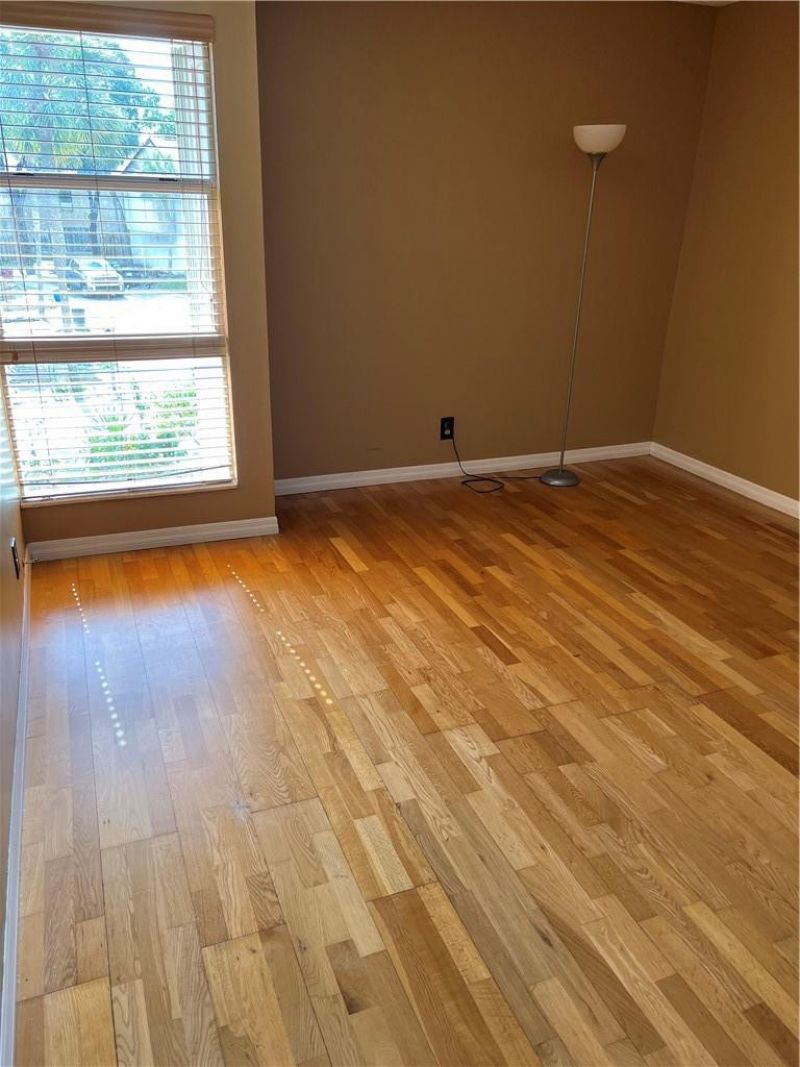 8244 NW 9th Court, Unit 8, Plantation, FL 33324 Photo