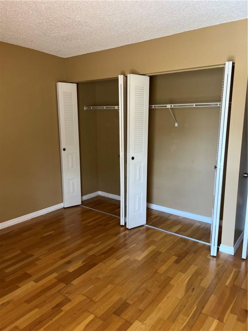 8244 NW 9th Court, Unit 8, Plantation, FL 33324 Photo