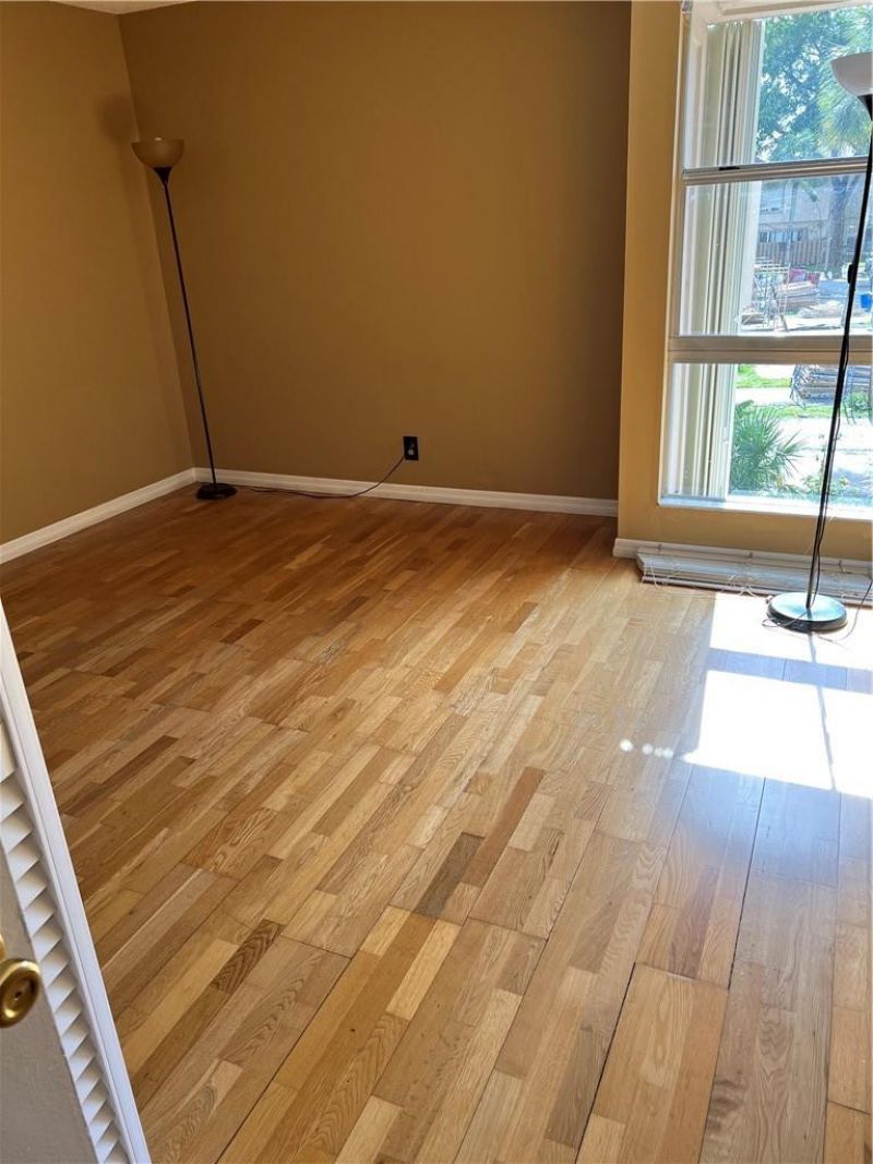 8244 NW 9th Court, Unit 8, Plantation, FL 33324 Photo