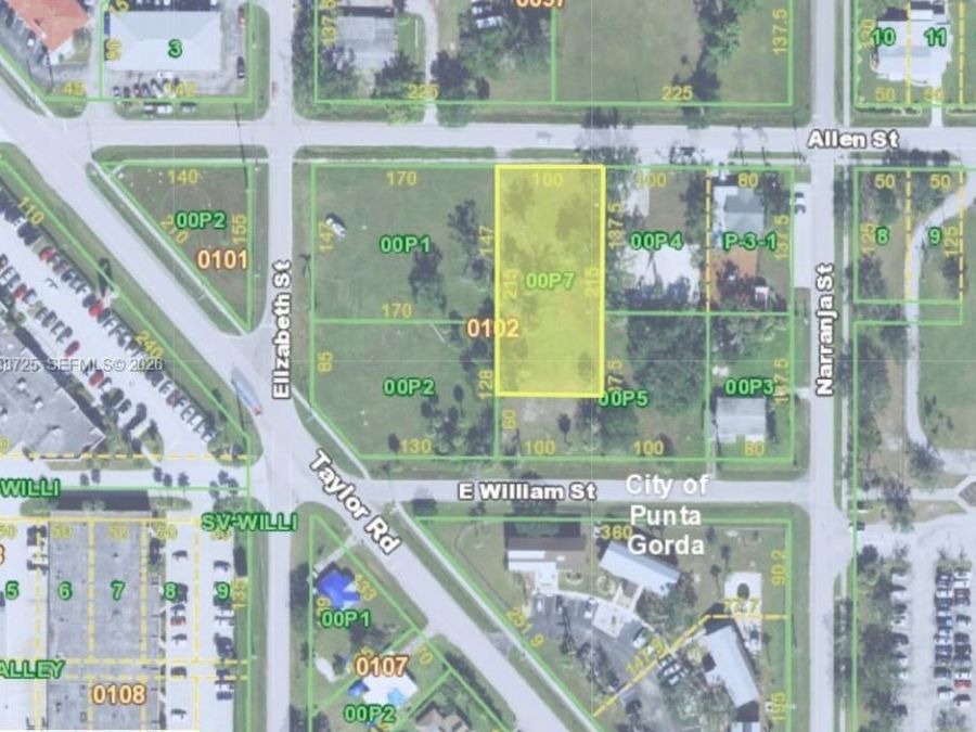 Property Image 4