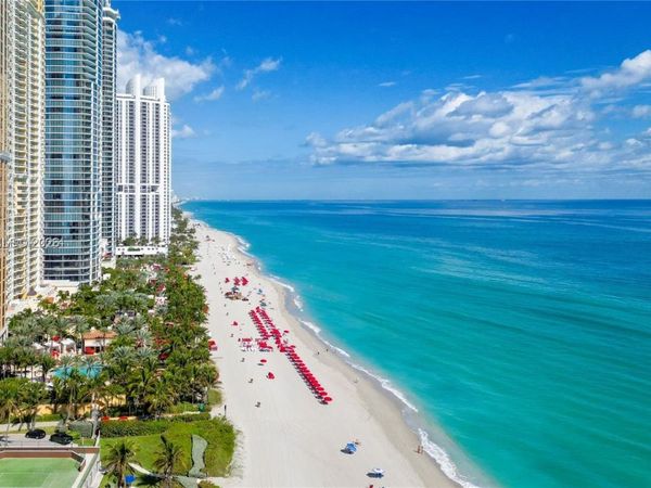 17550 Collins Ave , Unit 505, Sunny Isles Beach, FL 33160