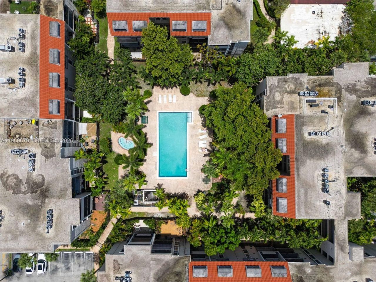 6900 N Kendall Dr, Unit A303, Pinecrest, FL 33156 Photo