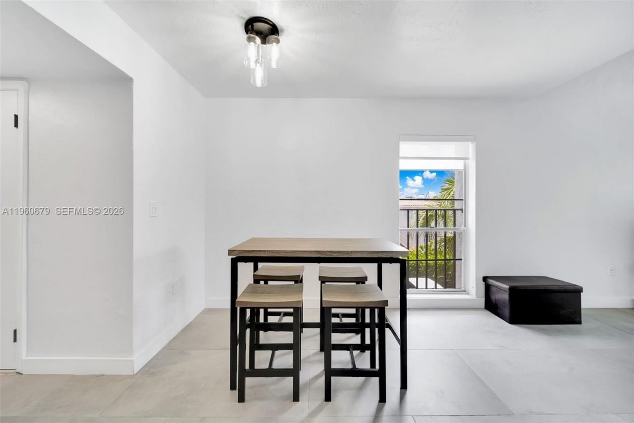 6900 N Kendall Dr, Unit A303, Pinecrest, FL 33156 Photo