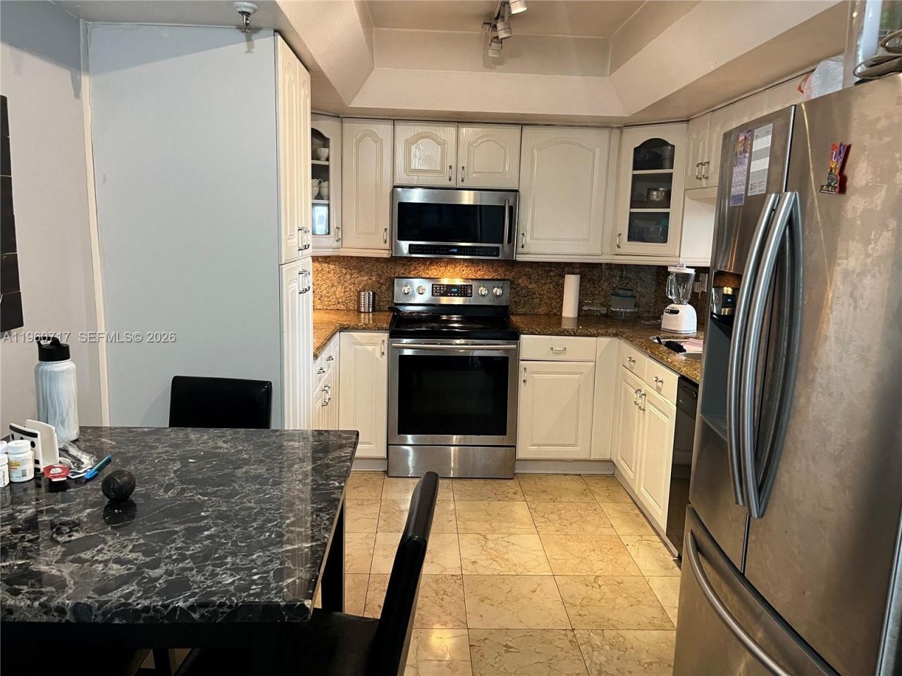 520 Brickell Key Dr, Unit A610, Miami, FL 33131 Photo