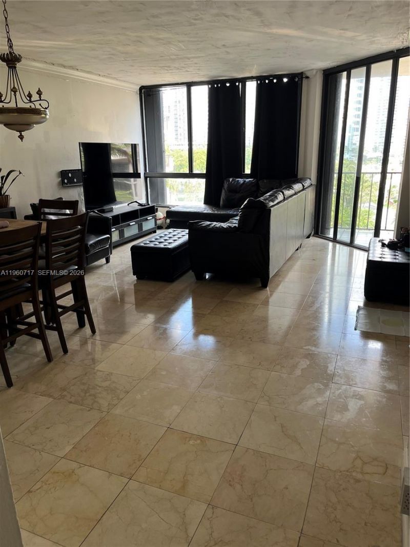 520 Brickell Key Dr, Unit A610, Miami, FL 33131 Photo