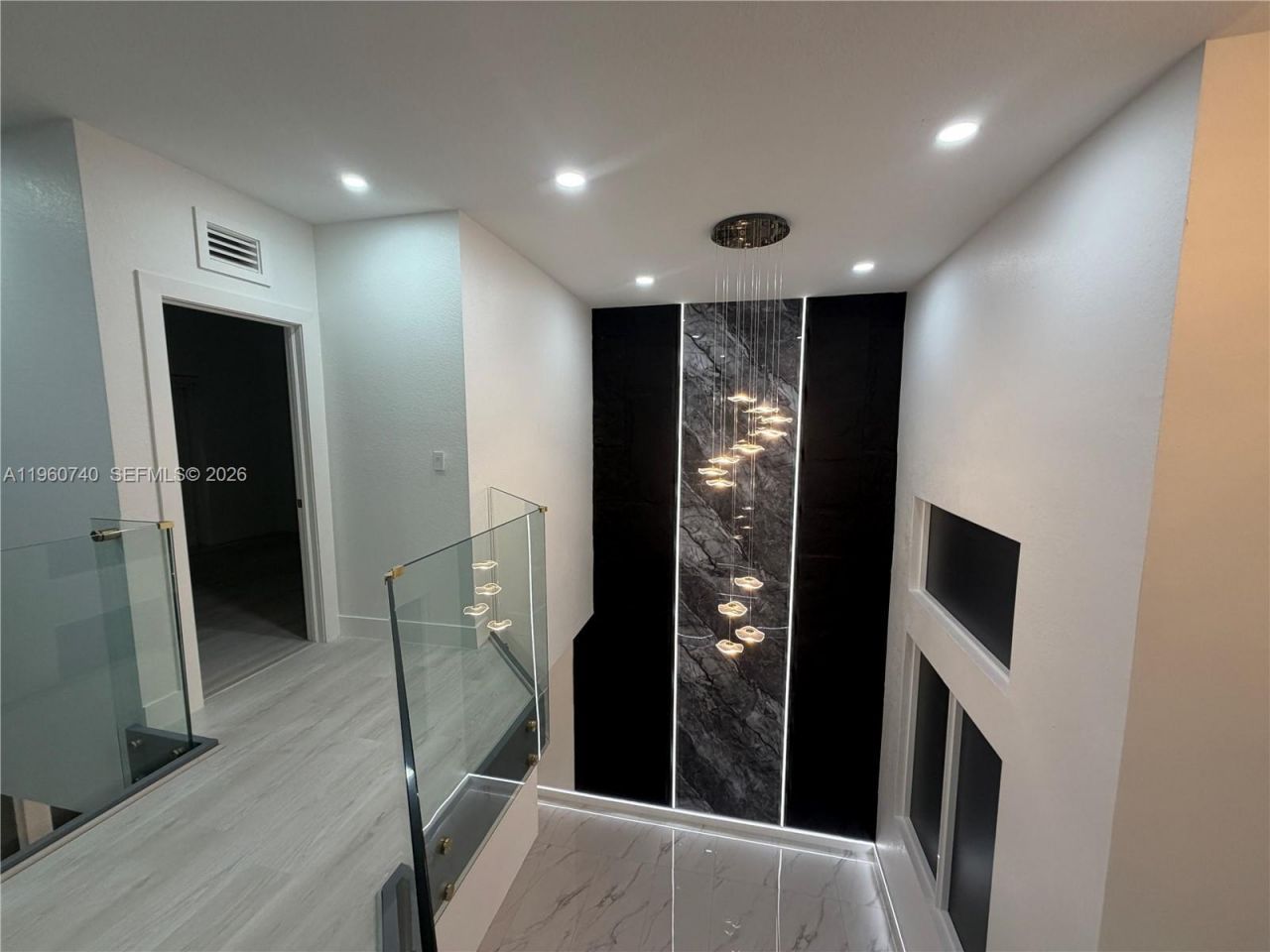 6042 SW 159 Ct , Miami, FL 33193 Photo