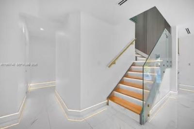 6042 SW 159 Ct , Miami, FL 33193 Photo