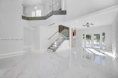 6042 SW 159 Ct , Miami, FL 33193 Photo