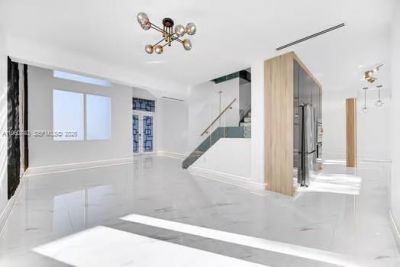 6042 SW 159 Ct , Miami, FL 33193 Photo