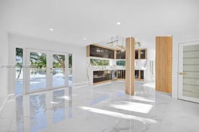 6042 SW 159 Ct , Miami, FL 33193 Photo