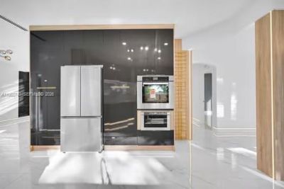 6042 SW 159 Ct , Miami, FL 33193 Photo