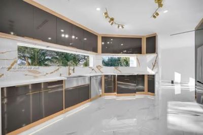 6042 SW 159 Ct , Miami, FL 33193 Photo