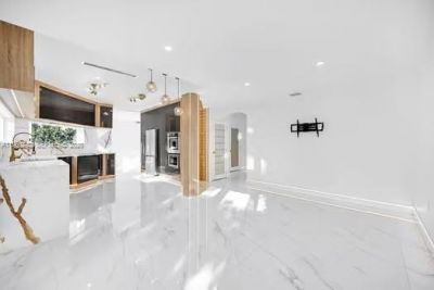 6042 SW 159 Ct , Miami, FL 33193 Photo